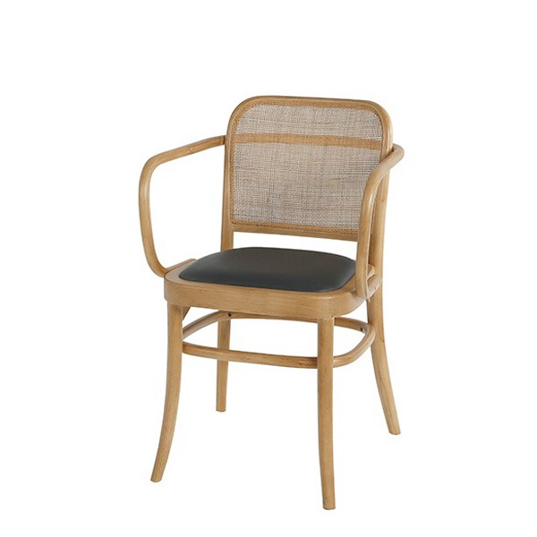 Bosten Ratan Chair(보스턴 라탄 체어)