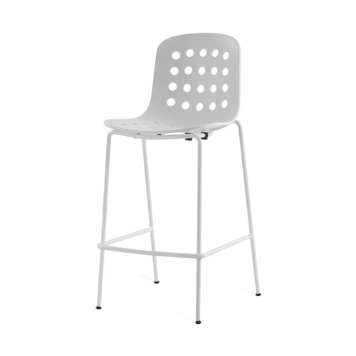 Holi Bar Chair-B Type(호우 바 체어-B타입)