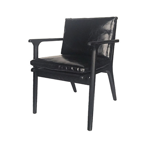 Piccolo Arm Chair(피콜로 암 체어)