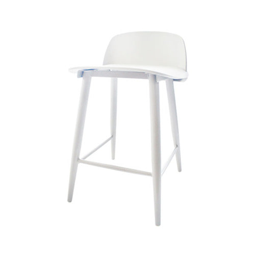 Pastel Bar Chair(파스텔 바 체어)