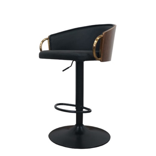 Mug Bar Chair(머그 바 체어)