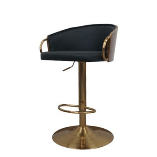 Mug Gold Bar Chair(머그 골드 바 체어)