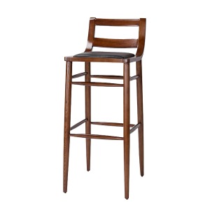 C130 Bar Chair(C130 바 체어)