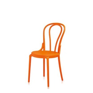 Kane Chair(케인 체어)