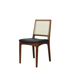 Kaine Ratan Chair(케인 라탄 체어)