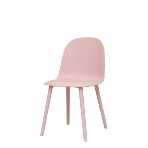 Piaget Chair(피아제 체어)