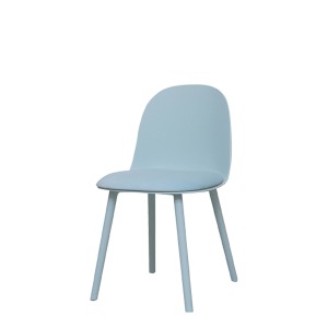 Piaget Velvet Chair(피아제 벨벳 체어)