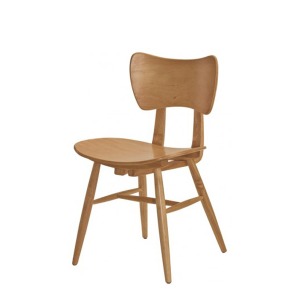 Butterfly Wood Chair(버터플라이 우드 체어)