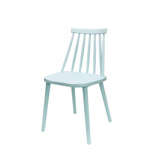 Ivy Chair(아이비 체어)
