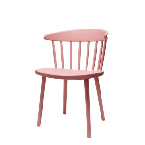 Banny Chair(바니 체어)