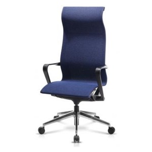 Rill Office Chair(릴 오피스 체어)