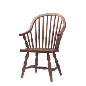 Harp Arm Chair(하프 암 체어)