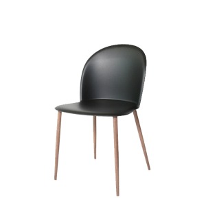 Thimble Chair(심블 체어)